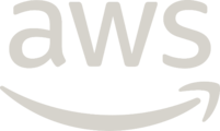 Ayanoğlu Workplace Solutions (AWS) logosu
