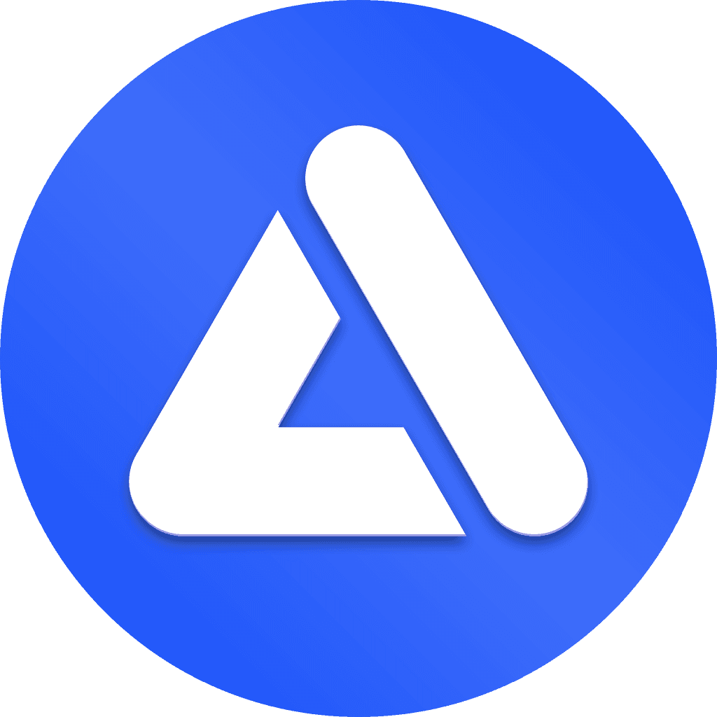 Arcustin Games logosu