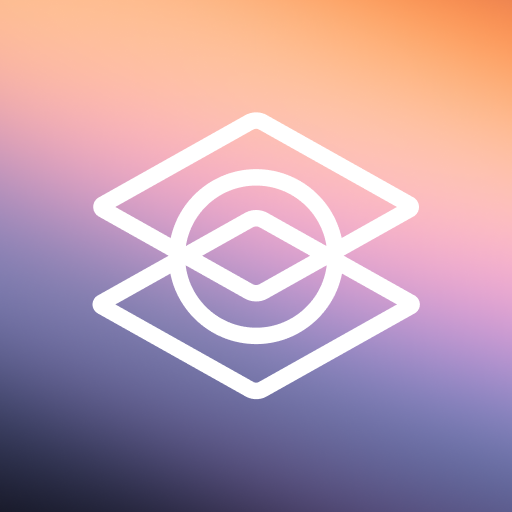 Exein logosu