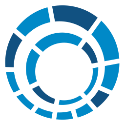 Kairos Power logosu