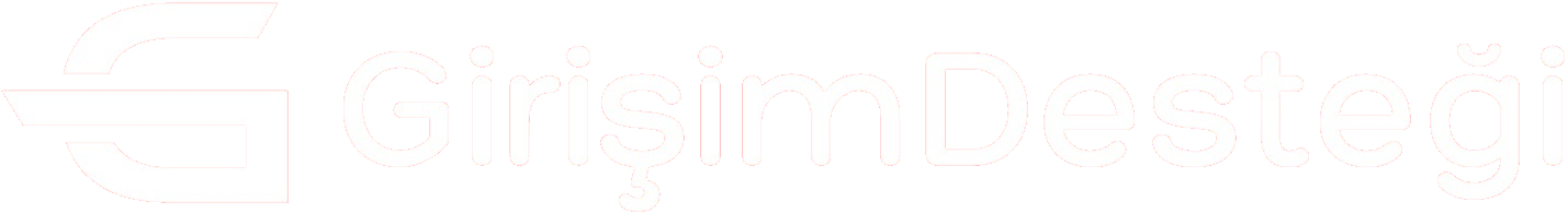 Girişim Desteği