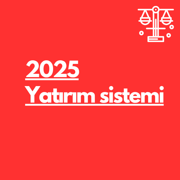 Yatırım Teşvik Belgesi Nasıl Alınır?