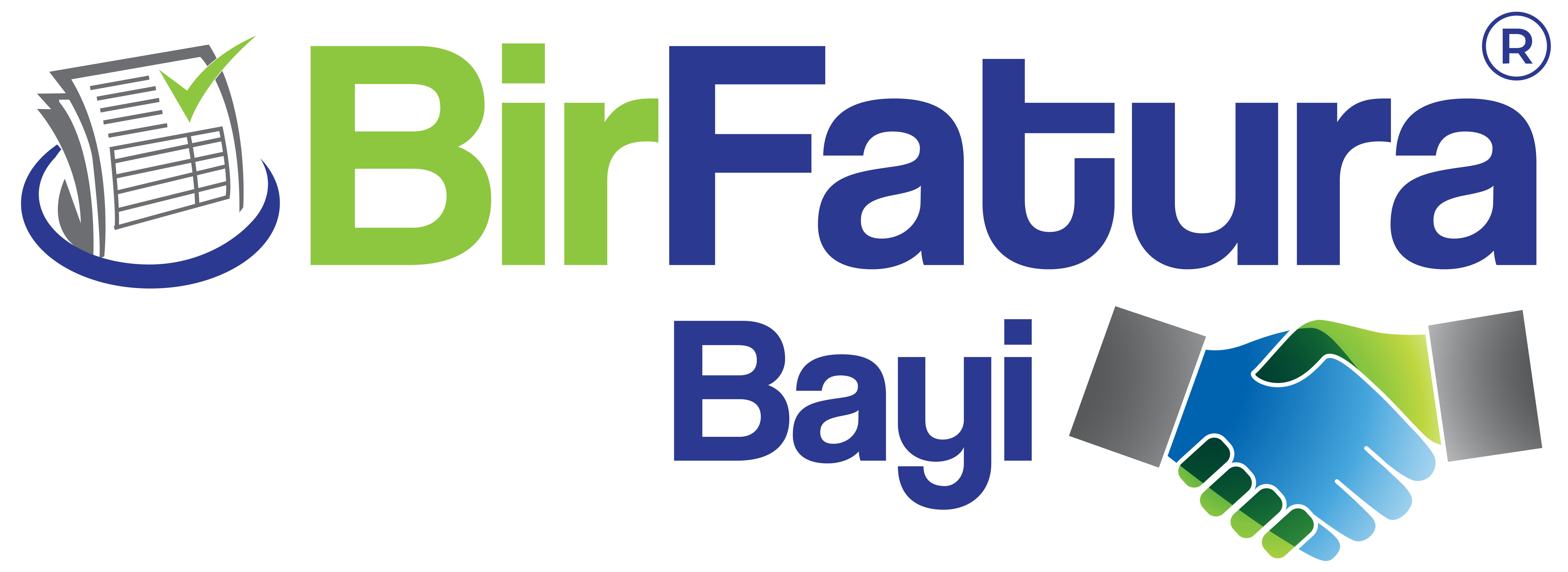 BirFatura